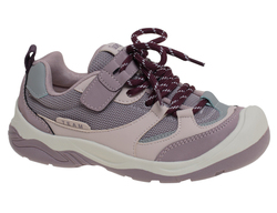 ����������� ��� ������� R885814065PE