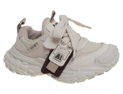 ��������� ��� ������� R552213227B