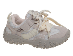 ����������� ��� ������� R220813245GR