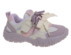 ����������� ��� ������� R220813245PE