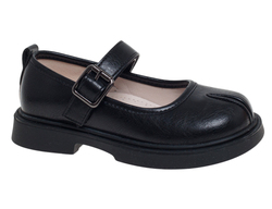 ����� ��� ������� R220613122BK