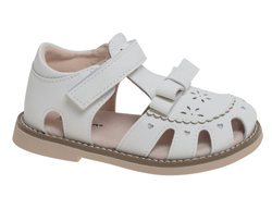 �������� ��� ������� R860710320W