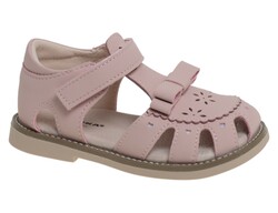 �������� ��� ������� R860710320P