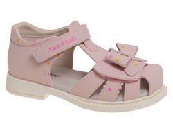 �������� ��� ������� R591611031P