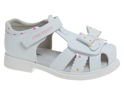 �������� ��� ������� R591611031W