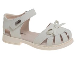 �������� ��� ������� R591611032B