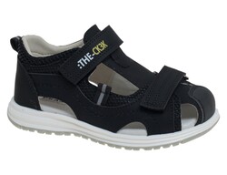 �������� ��� ��������� R511311210BK