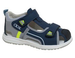 �������� ��� ��������� R511311211DB