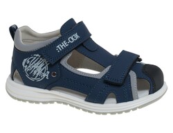 �������� ��� ��������� R511311212DB