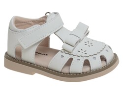 �������� ��� ������� R860710300W