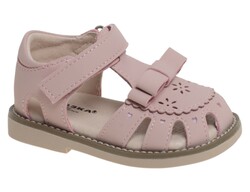 �������� ��� ������� R860710300P