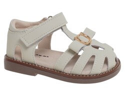 �������� ��� ������� R860710301B