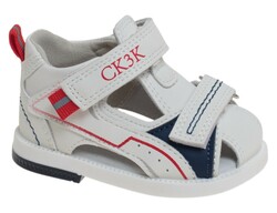 �������� ��� ��������� R822210311W