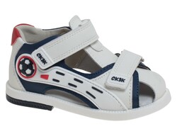 �������� ��� ��������� R822210330W