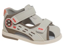 �������� ��� ��������� R822210330B