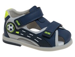 �������� ��� ��������� R822210330DB