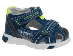 �������� ��� ��������� R562310340CB