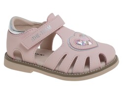 �������� ��� ������� R860710163P