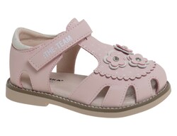 �������� ��� ������� R860710165P