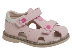 �������� ��� ������� R860710166P