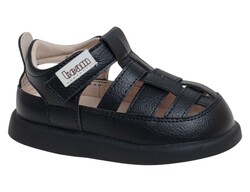 �������� ��� ��������� R820310141BK