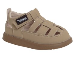 �������� ��� ��������� R820310141K