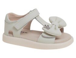 �������� ��� ������� R820310147B