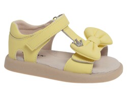 �������� ��� ������� R820310147Y