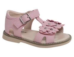 �������� ��� ������� R860710162P