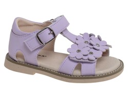 �������� ��� ������� R860710162PE