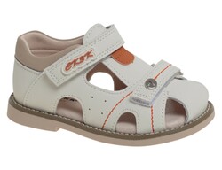 �������� ��� ��������� R860710167B