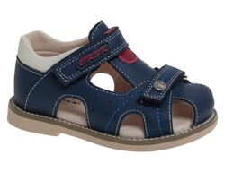 �������� ��� ��������� R860710167DB