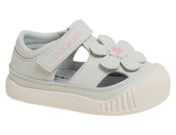 �������� ��� ������� R998610066B