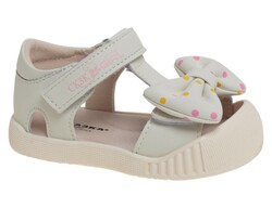 �������� ��� ������� R998610067B