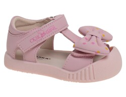 �������� ��� ������� R998610067P