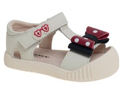 �������� ��� ������� R998610068B