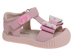 �������� ��� ������� R998610068P