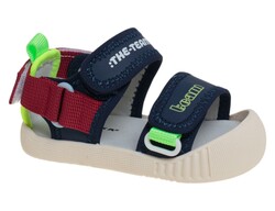 �������� ��� ��������� R998610069DB