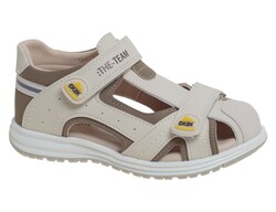 �������� ��� ��������� R511311028B