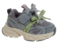 ��������� ��� ��������� R206312201GR