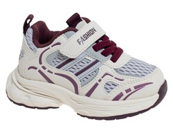 ����������� ��� ��������� R251512226BE