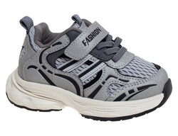 ����������� ��� ��������� R251512226GR