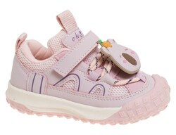 ����������� ��� ������� R987512287P