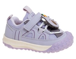 ����������� ��� ������� R987512287PE