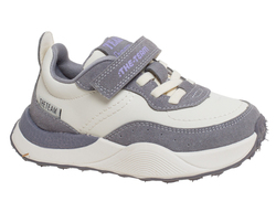 ����������� ��� ������� R025513415GR