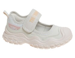 ����� ��� ������� R976213431B