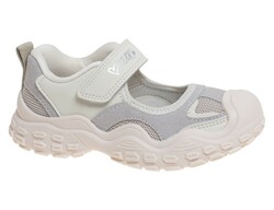 ����� ��� ������� R976213432B