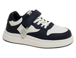 ����������� ��� ��������� R266514159W/BK