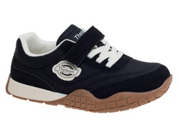 ����������� ��� ��������� R111714079BK