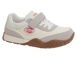 ����������� ��� ��������� R111714079B